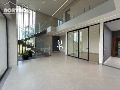 Casa, 2 quartos, 333 m² - Foto 4