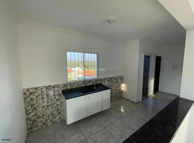 Kitnet-Studio - Foto 3