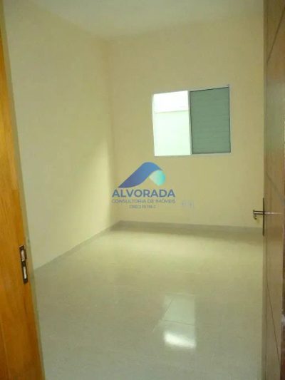 Casa, 2 quartos, 70 m² - Foto 3
