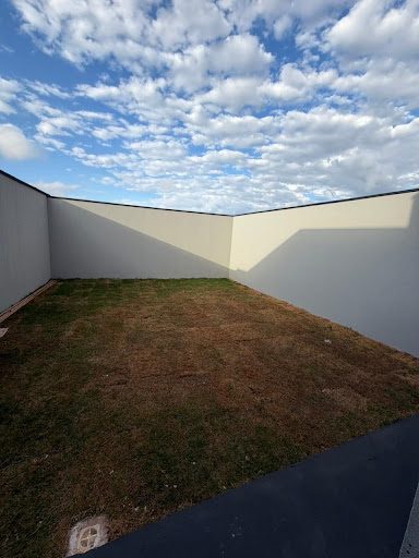 Casa, 3 quartos, 75 m² - Foto 4