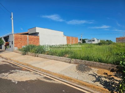 Terreno, 200 m² - Foto 3