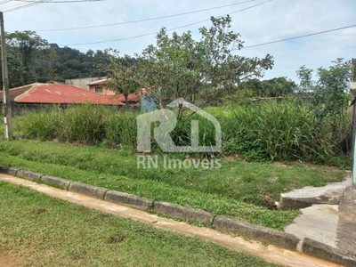 Terreno, 400 m² - Foto 1