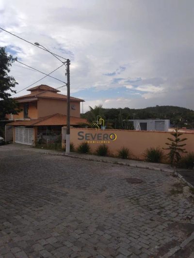 Casa, 4 quartos, 329 m² - Foto 5