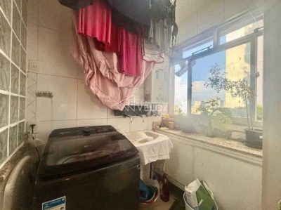 Apartamento, 2 quartos, 78 m² - Foto 1