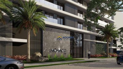 Apartamento, 4 quartos, 240 m² - Foto 4