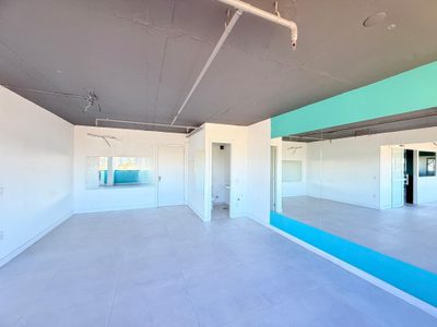 Sala-Conjunto, 37 m² - Foto 4