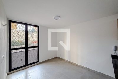 Casa de Condomínio, 2 quartos - Foto 1