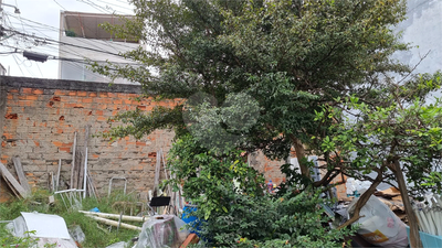 Terreno, 200 m² - Foto 5