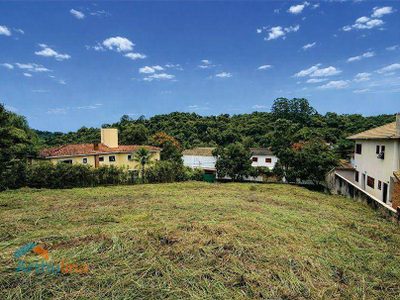 Loteamento e Condomínio, 1000 m² - Foto 3