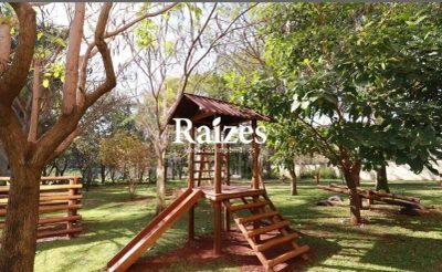 Apartamento, 3 quartos, 137 m² - Foto 4