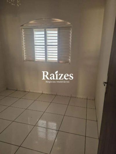 Casa, 4 quartos, 220 m² - Foto 4