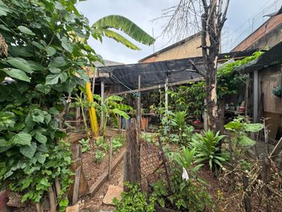 Casa, 4 quartos, 259 m² - Foto 4