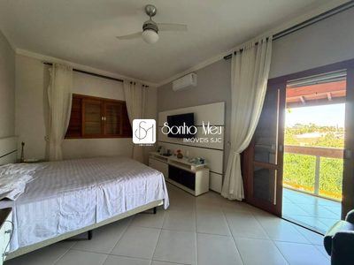 Casa, 4 quartos, 300 m² - Foto 2