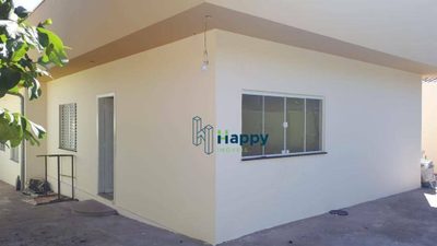 Terreno, 1293 m² - Foto 4
