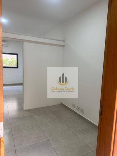 Sala-Conjunto, 40 m² - Foto 2