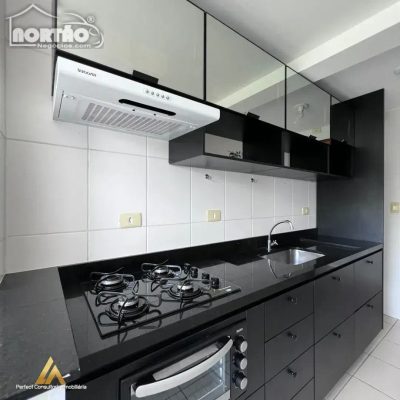 Casa, 75 m² - Foto 5