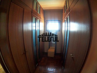 Casa, 4 quartos, 720 m² - Foto 2