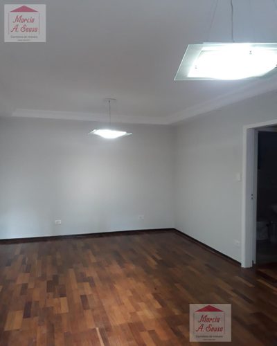 Apartamento, 3 quartos, 110 m² - Foto 5