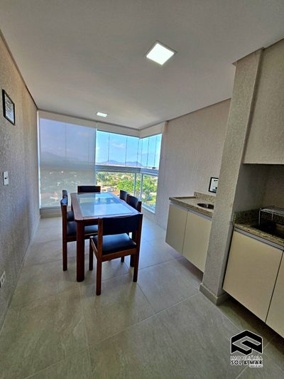 Apartamento, 2 quartos, 70 m² - Foto 4