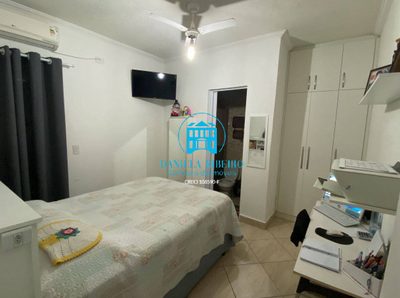 Casa, 3 quartos, 135 m² - Foto 4