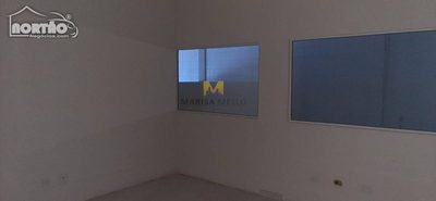 Casa, 186 m² - Foto 4