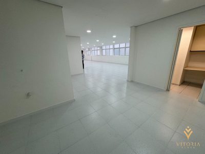 Sala-Conjunto, 195 m² - Foto 3