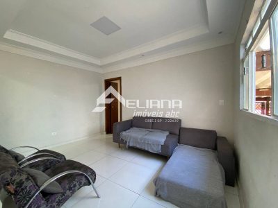 Casa, 2 quartos, 123 m² - Foto 2