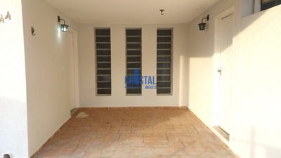 Casa, 5 quartos, 180 m² - Foto 3