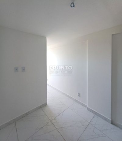 Apartamento, 1 quarto, 29 m² - Foto 5