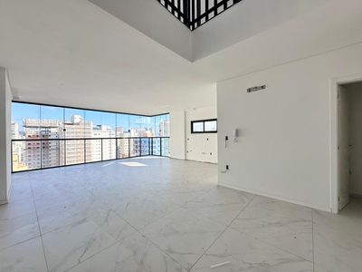 Apartamento, 5 quartos, 276 m² - Foto 5
