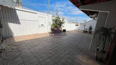 Casa, 4 quartos, 275 m² - Foto 2