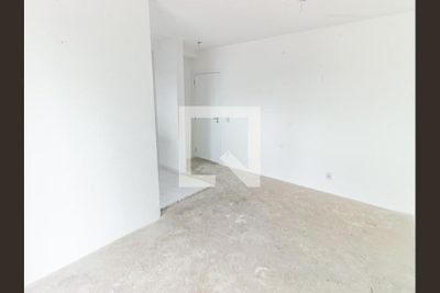 Apartamento, 2 quartos, 58 m² - Foto 4
