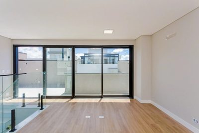 Casa, 3 quartos, 244 m² - Foto 5