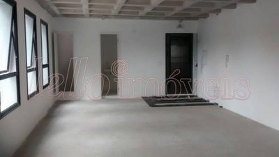 Sala-Conjunto, 70 m² - Foto 4