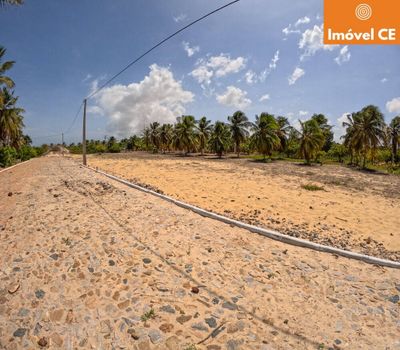 Terreno, 265 m² - Foto 5