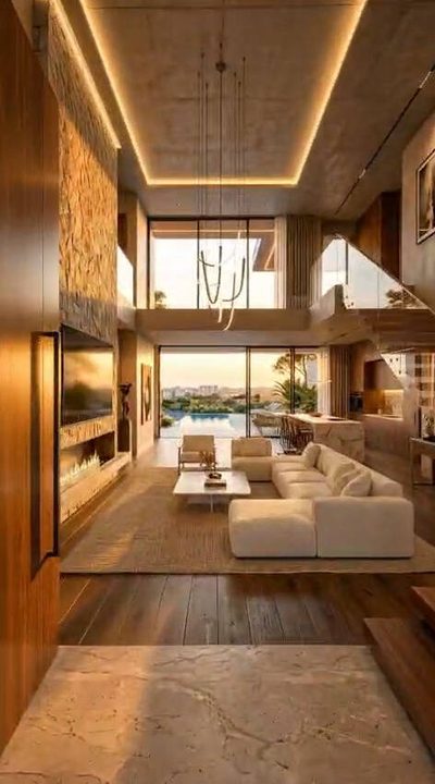 Terreno, 250 m² - Foto 4