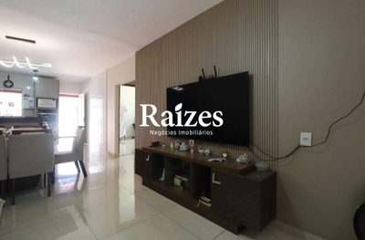 Casa, 2 quartos, 150 m² - Foto 5