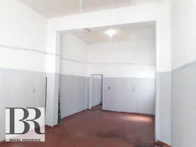 Loja-Salão, 70 m² - Foto 4