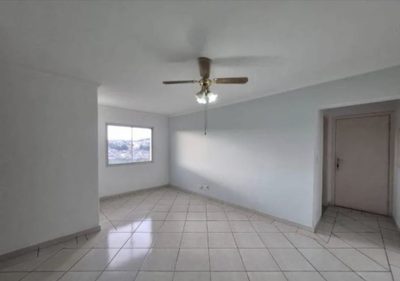 Apartamento, 2 quartos, 64 m² - Foto 3