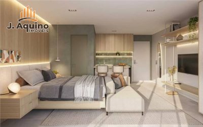 Apartamento, 3 quartos, 2886 m² - Foto 5