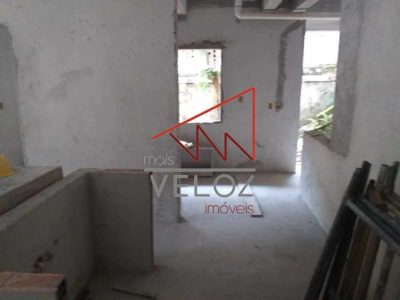 Terreno, 632 m² - Foto 4