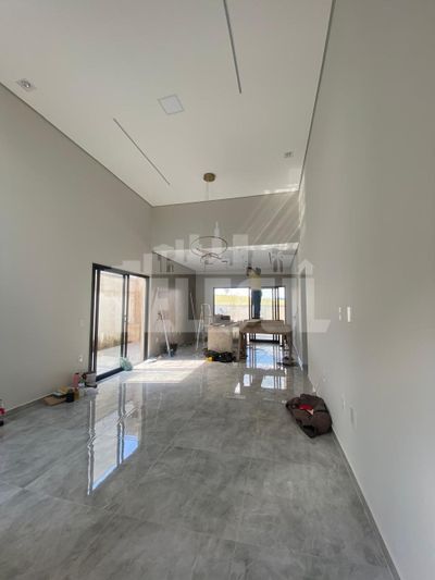 Casa, 3 quartos, 360 m² - Foto 3