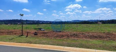 Terreno, 508 m² - Foto 5