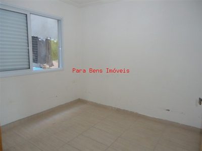 Casa, 5 quartos, 226 m² - Foto 5