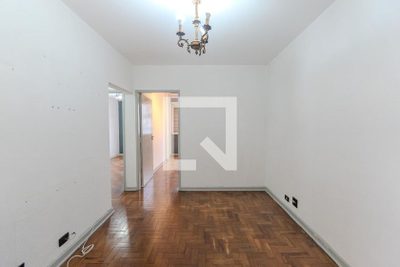 Apartamento, 2 quartos, 80 m² - Foto 3