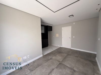 Apartamento, 2 quartos, 94 m² - Foto 5