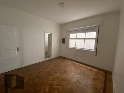 Apartamento, 4 quartos, 196 m² - Foto 5