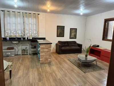 Sítio, 2 quartos, 5001 m² - Foto 3