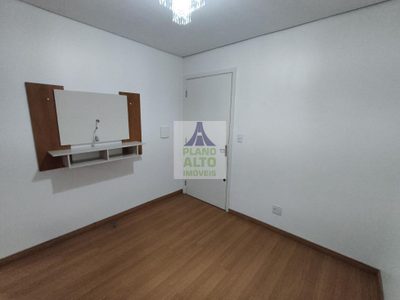 Kitnet-Studio, 33 m² - Foto 3