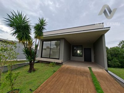 Casa, 3 quartos, 175 m² - Foto 1
